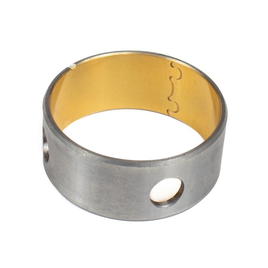 Metal Camshaft Bushing Doosan 65.04410-0019 DOOSAN Metal Camshaft Bushing Doosan 65.04410-0019 DOOSAN