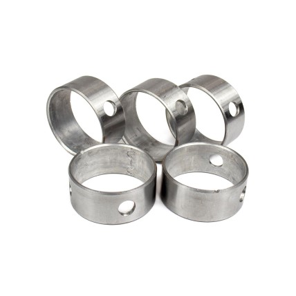 Metal Camshaft Bushing Doosan 130702-00270 DOOSAN