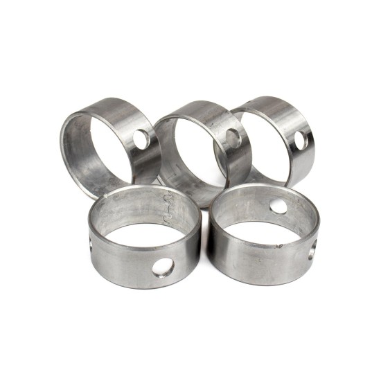 Metal Camshaft Bushing Doosan 130702-00270 DOOSAN Metal Camshaft Bushing Doosan 130702-00270 DOOSAN