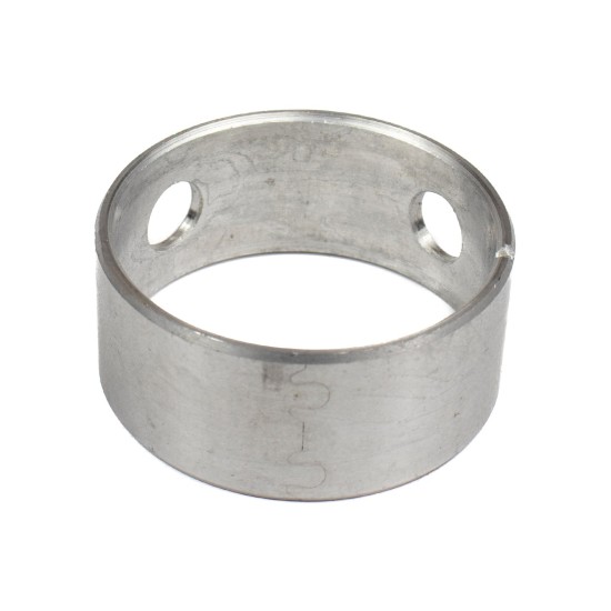 Metal Camshaft Bushing Doosan 130702-00270 DOOSAN