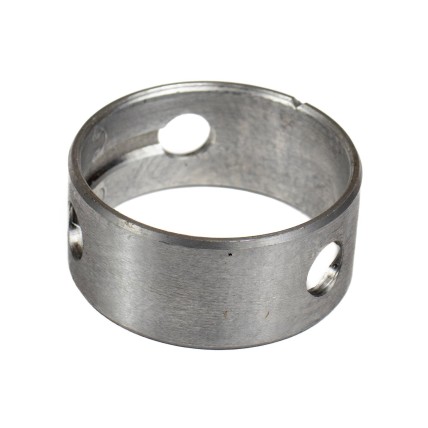 Metal Camshaft Bushing Doosan 130702-00271 DOOSAN