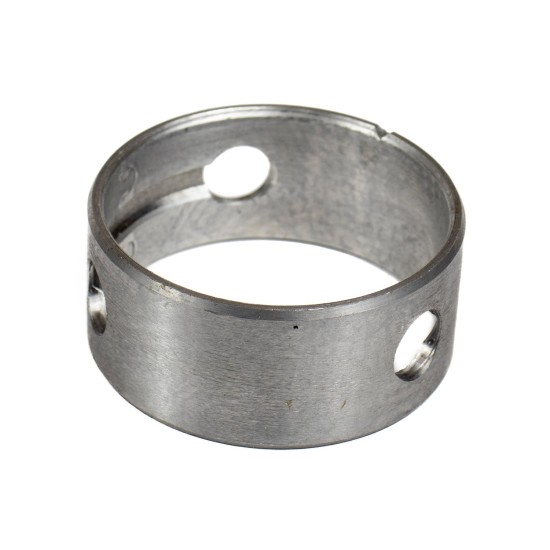 Metal Camshaft Bushing Doosan 130702-00271 DOOSAN Metal Camshaft Bushing Doosan 130702-00271 DOOSAN