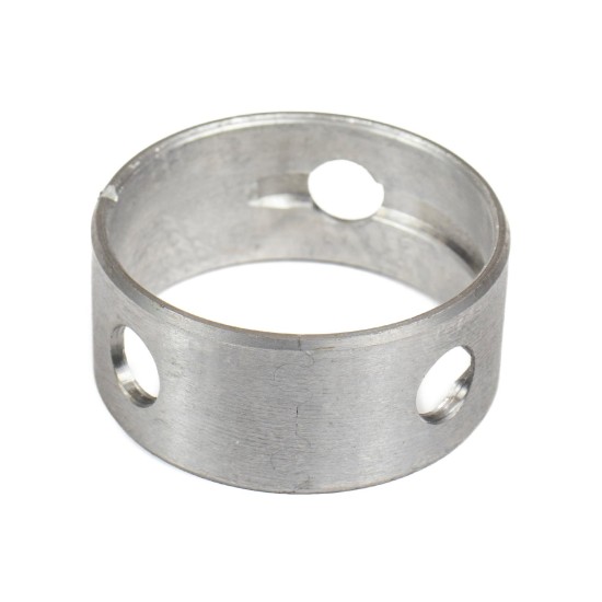 Metal Camshaft Bushing Doosan 130702-00271 DOOSAN