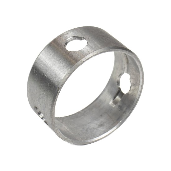 Metal Camshaft Bushing Doosan 130702-00271 DOOSAN