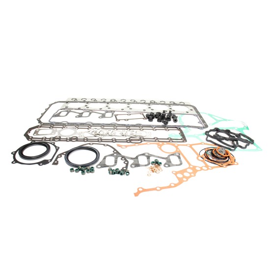 Engine gasket Set Doosan 65.99601-8054 DOOSAN Engine gasket Set Doosan 65.99601-8054 DOOSAN