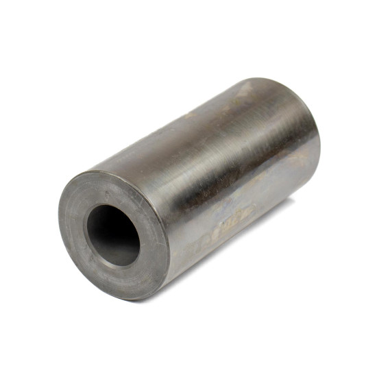 Piston Pin Doosan 65.02502-0015 DOOSAN Piston Pin Doosan 65.02502-0015 DOOSAN