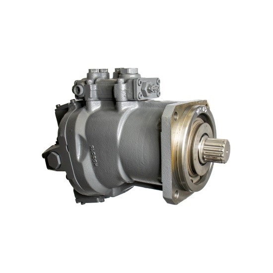 Hydraulic Pump assembly Hitachi 9136850 HANDOK Hydraulic Pump assembly Hitachi 9136850 HANDOK