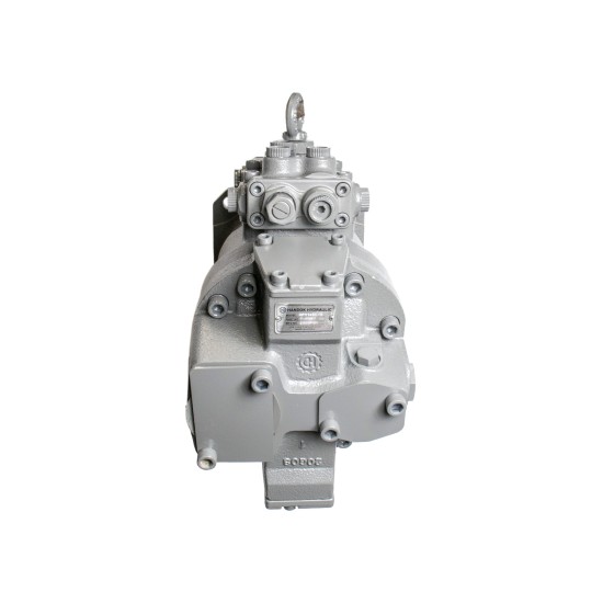 Hydraulic Pump assembly Hitachi 9136850 HANDOK