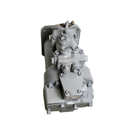 Hydraulic Pump assembly Hitachi 9136850 HANDOK