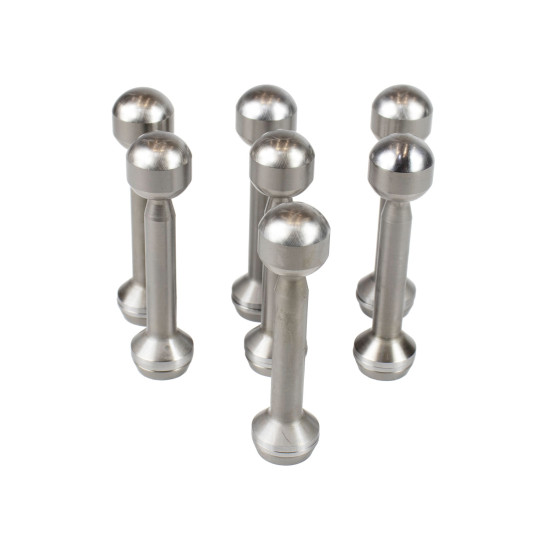 Piston Parker 3709470 SKS Piston Parker 3709470 SKS