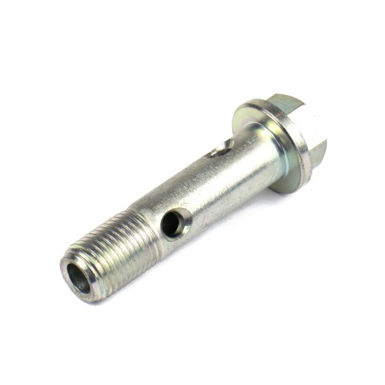 Bolt with Eye Isuzu 8980112691 Genuine Bolt with Eye Isuzu 8980112691 Genuine