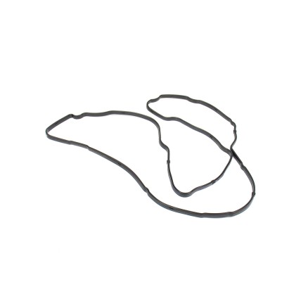 Gasket HD to Cover Isuzu 8973313602 Genuine
