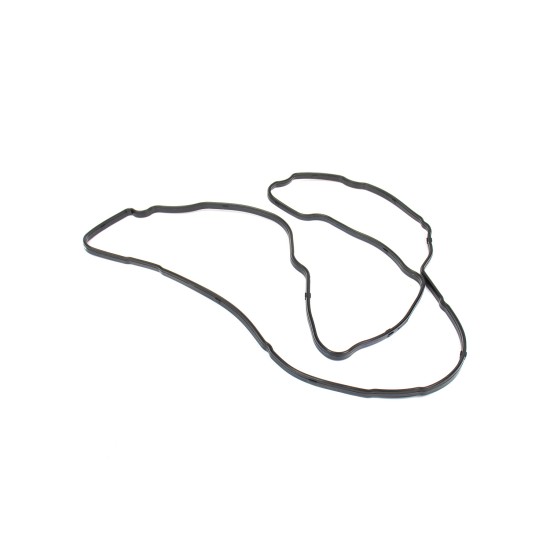 Gasket HD to Cover Isuzu 8973313602 Genuine Gasket HD to Cover Isuzu 8973313602 Genuine