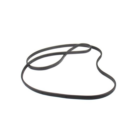 Gasket HD to Cover Isuzu 8978729830 Genuine