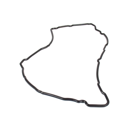Gasket HD to Cover Isuzu 8978454830 Genuine Gasket HD to Cover Isuzu 8978454830 Genuine