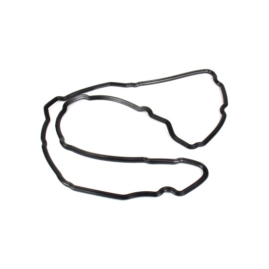 Gasket HD to Cover Isuzu 8978454830 Genuine