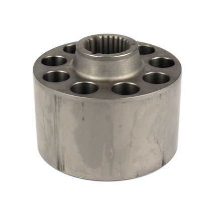 Cylinder block Rotor Sauer-Danfoss 4440049 SKS