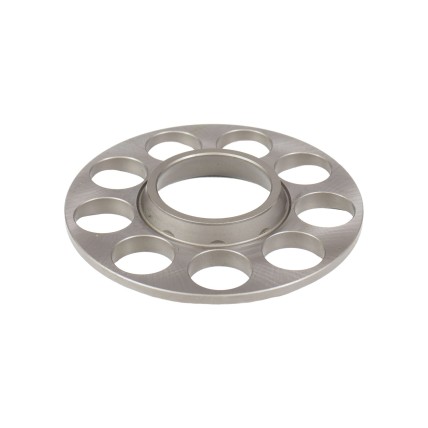 Retainer Plate Sauer-Danfoss 4350185 H=6.0 mm SKS