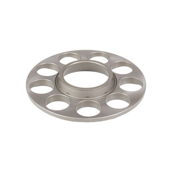 Retainer Plate Sauer-Danfoss 4350185 H=6.0 mm SKS Retainer Plate Sauer-Danfoss 4350185 H=6.0 mm SKS