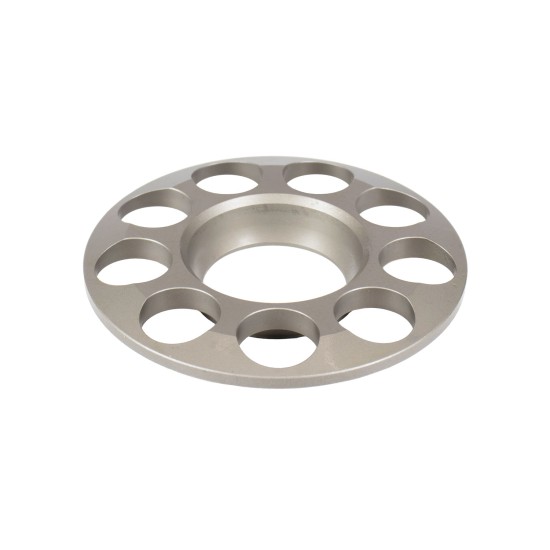 Retainer Plate Sauer-Danfoss 4350185 H=6.0 mm SKS