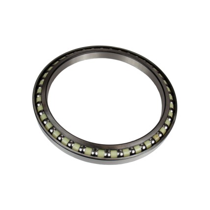 Bearing Doosan 109-00145 AFM