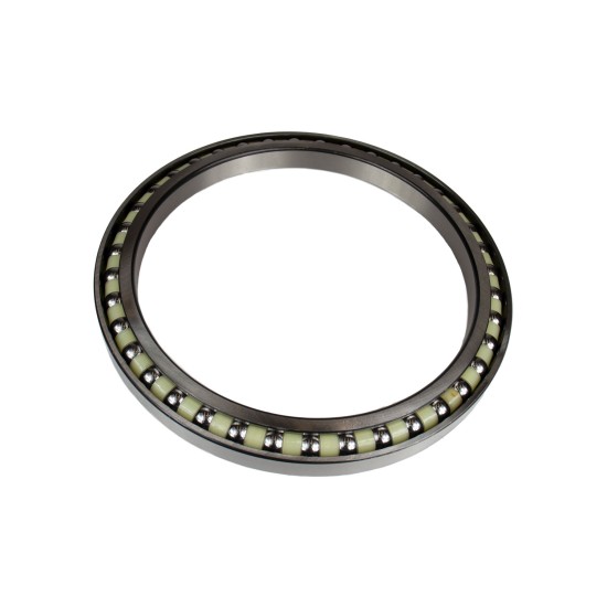 Bearing Doosan 109-00145 AFM Bearing Doosan 109-00145 AFM