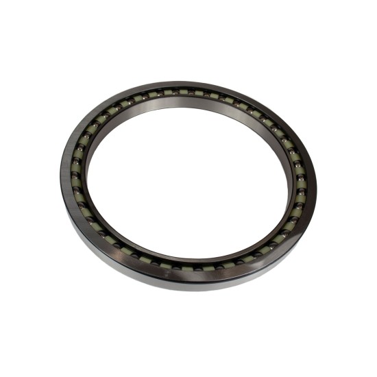 Bearing Doosan 109-00145 AFM