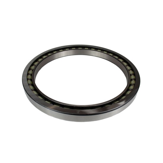 Bearing Doosan 109-00145 AFM