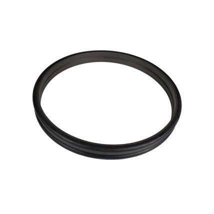 Floating Seal Doosan 180-00345 AFM