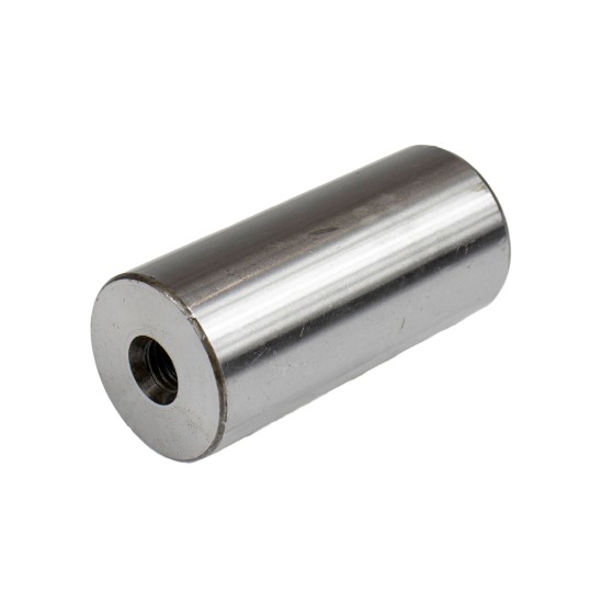 Pin Doosan 123-00285 AFM