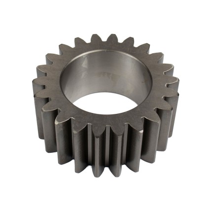 Planetary Gear Doosan 104-00036 AFM