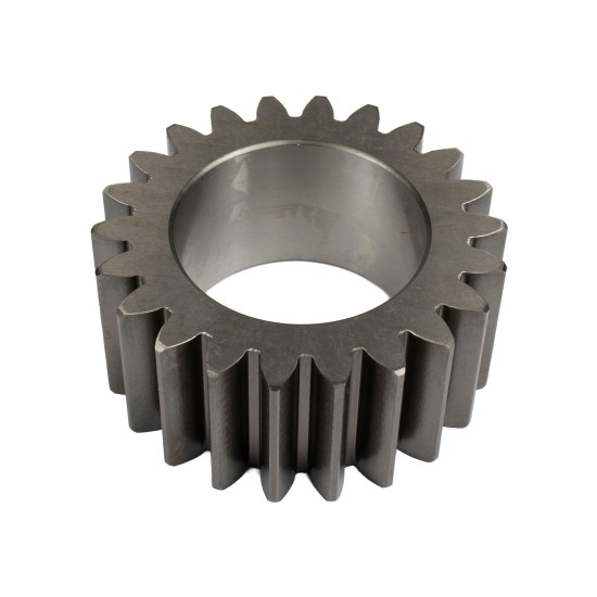 Planetary Gear Doosan 104-00036 AFM Planetary Gear Doosan 104-00036 AFM