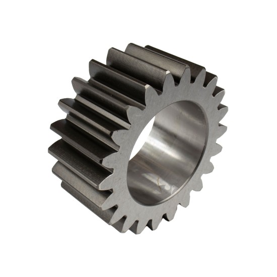 Planetary Gear Doosan 104-00036 AFM
