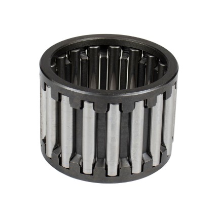 Needle Bearing Doosan 1.216-00018 AFM
