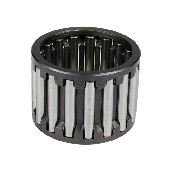 Needle Bearing Doosan 1.216-00018 AFM Needle Bearing Doosan 1.216-00018 AFM