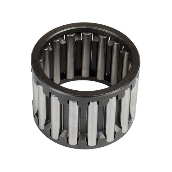 Needle Bearing Doosan 1.216-00018 AFM