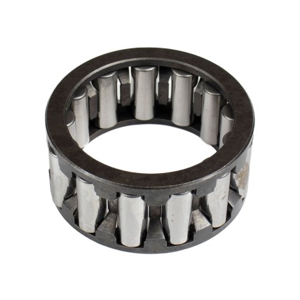 Needle Bearing Doosan 1.216-00015 AFM