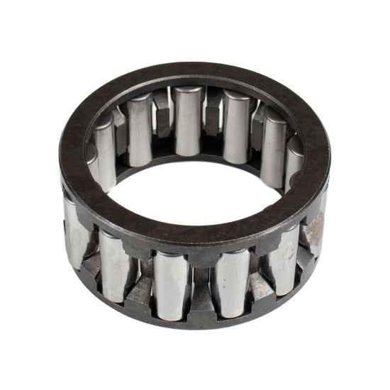 Needle Bearing Doosan 1.216-00015 AFM Needle Bearing Doosan 1.216-00015 AFM