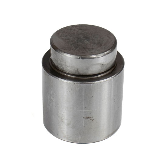 Pin Doosan K9002264 AFM Pin Doosan K9002264 AFM