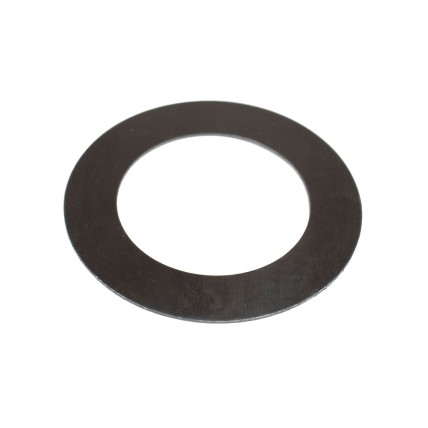 Washer (gearbox) Doosan 1.412-00117 AFM