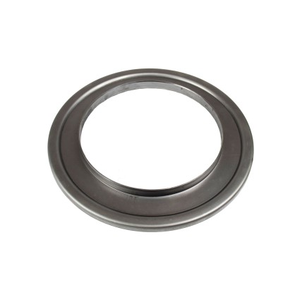 Flange ZGAQ-01362 HYUNDAI