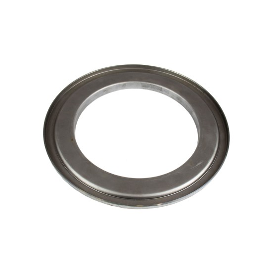 Flange ZGAQ-01362 HYUNDAI