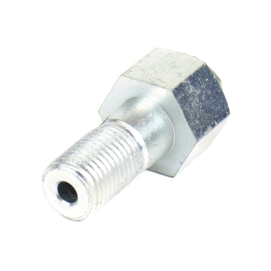Valve overflow Isuzu 1156193210 Genuine Valve overflow Isuzu 1156193210 Genuine