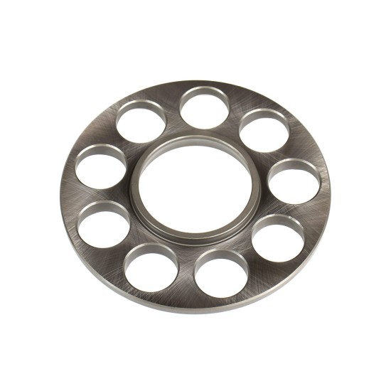 Retainer Plate Sauer-Danfoss MPV044, MPT044 SKS Retainer Plate Sauer-Danfoss MPV044, MPT044 SKS