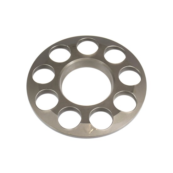 Retainer Plate Sauer-Danfoss MPV044, MPT044 SKS