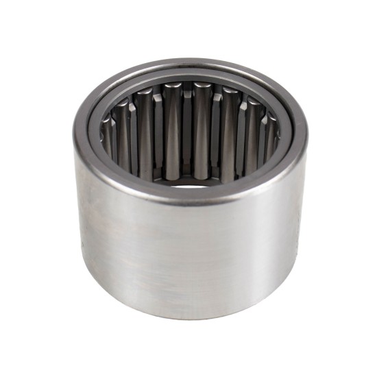 Needle Bearing Kawasaki AJ503806 SKS Needle Bearing Kawasaki AJ503806 SKS