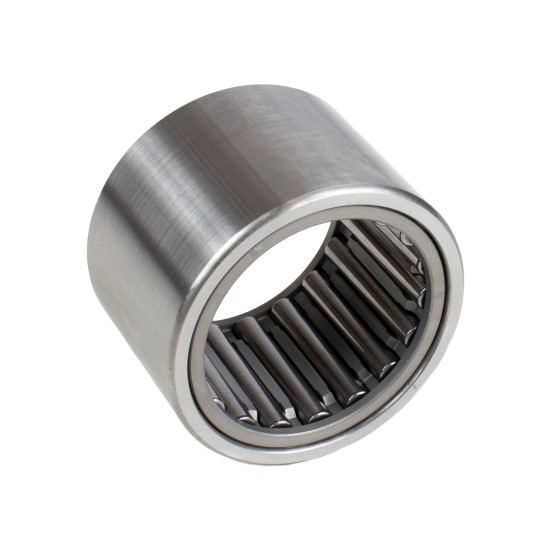 Needle Bearing Kawasaki AJ503806 SKS