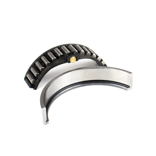 Cradle Bearing Set Bosch Rexroth R902066234 SKS