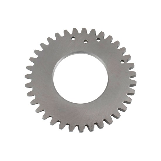 Camshaft Gear Isuzu 8973009722 Genuine Camshaft Gear Isuzu 8973009722 Genuine