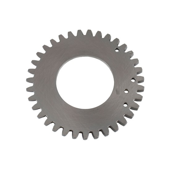Camshaft Gear Isuzu 8973009722 Genuine